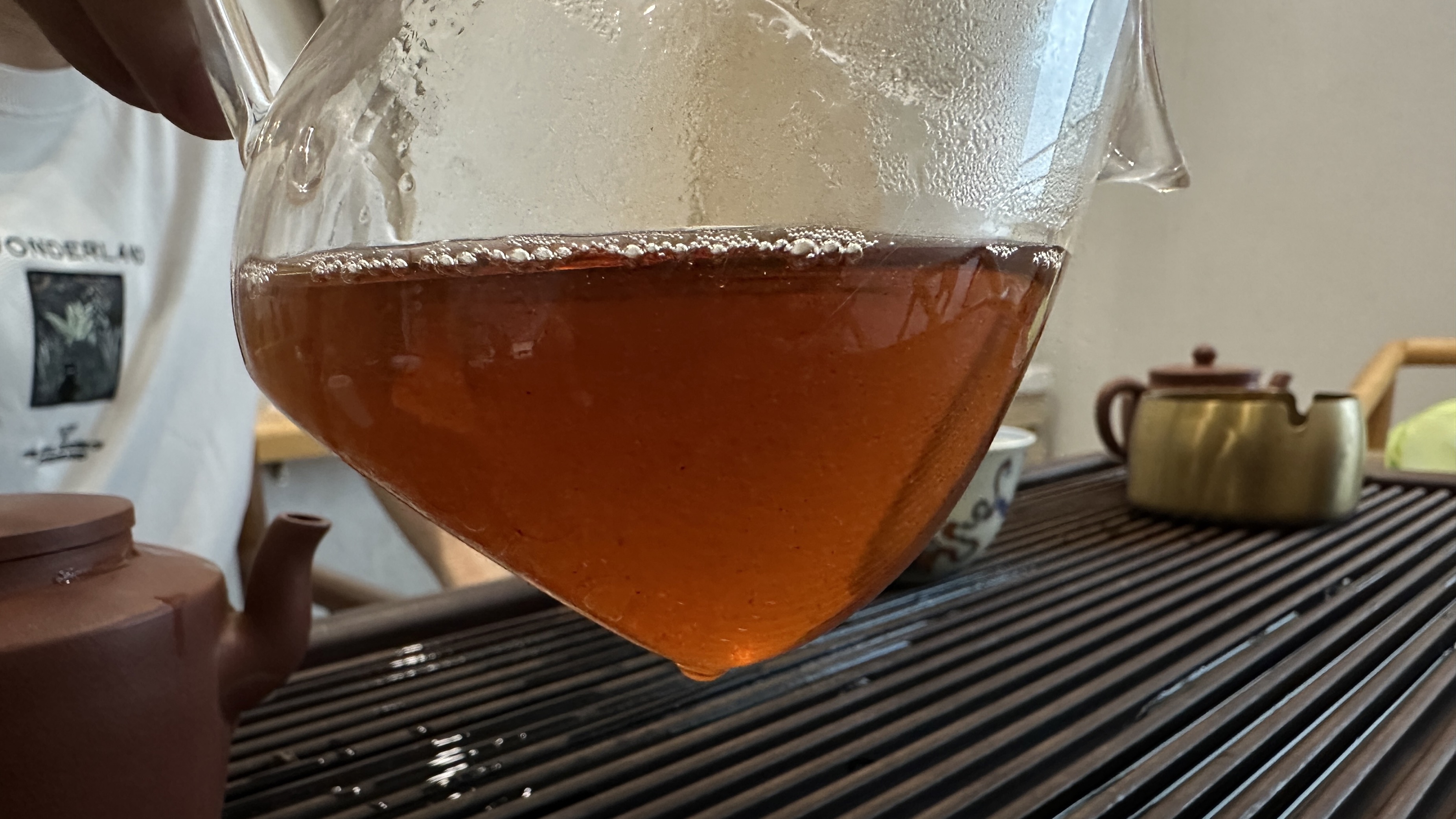 第3泡茶图片1