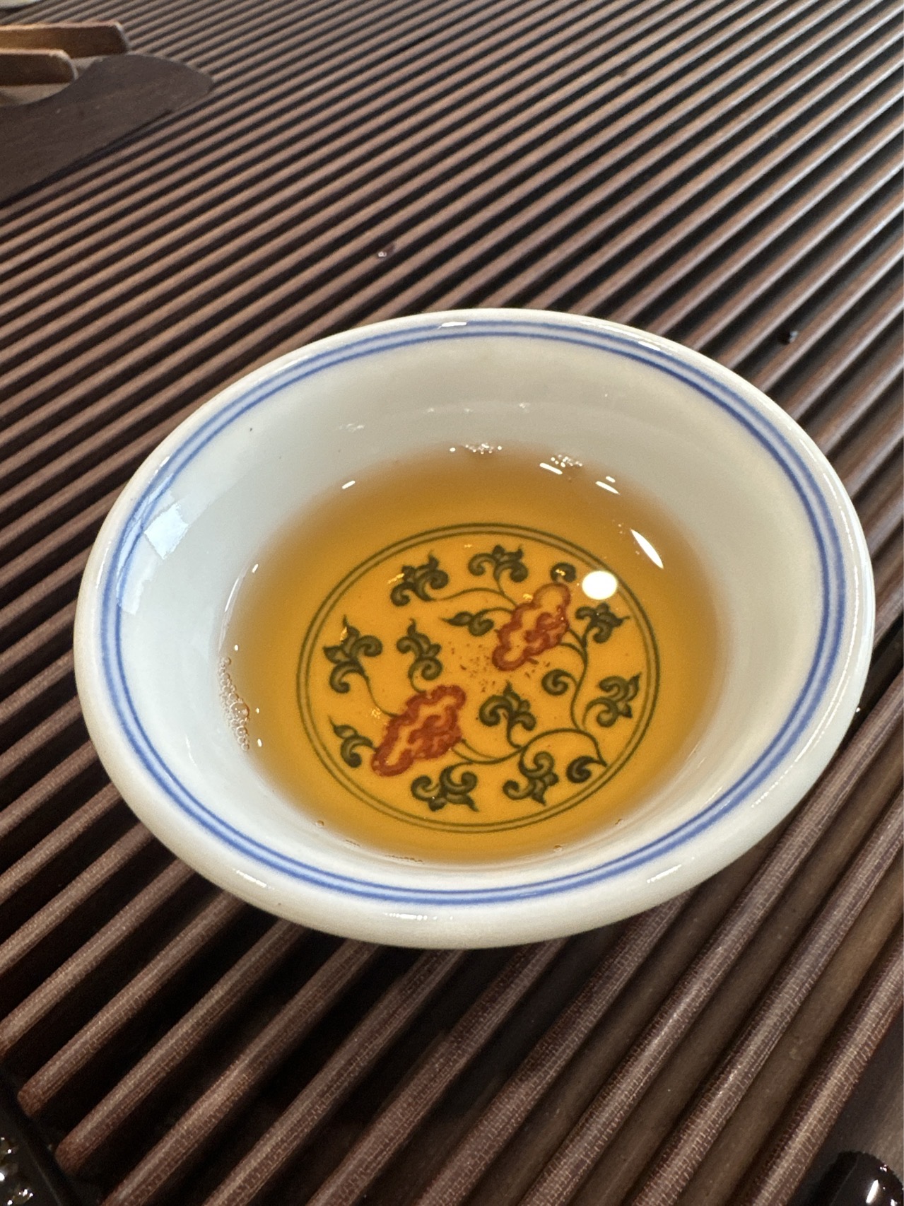 第6泡茶图片1