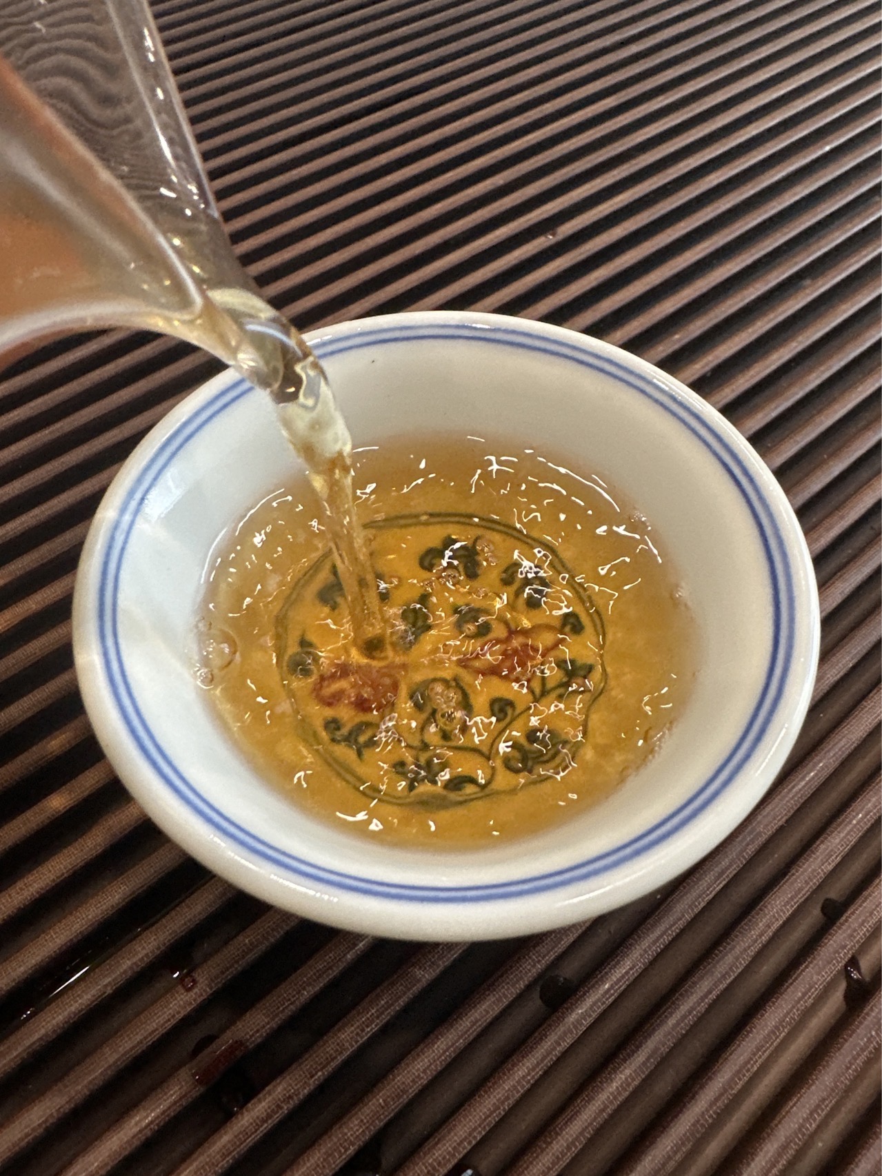 第7泡茶图片1