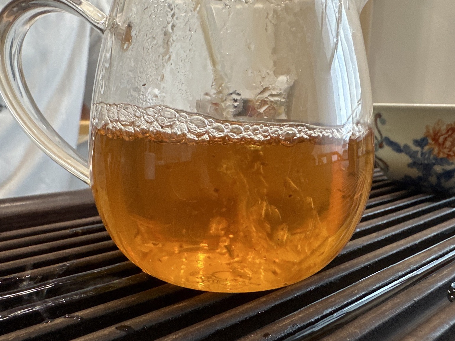 第8泡茶图片1