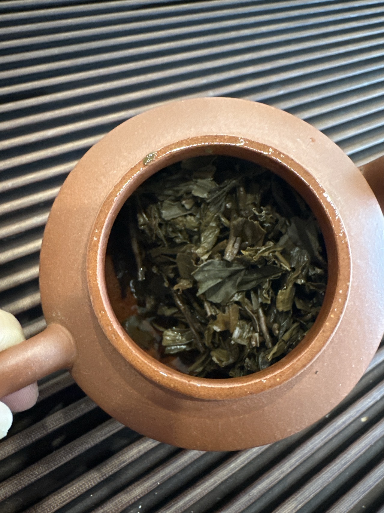 茶底信息图片1