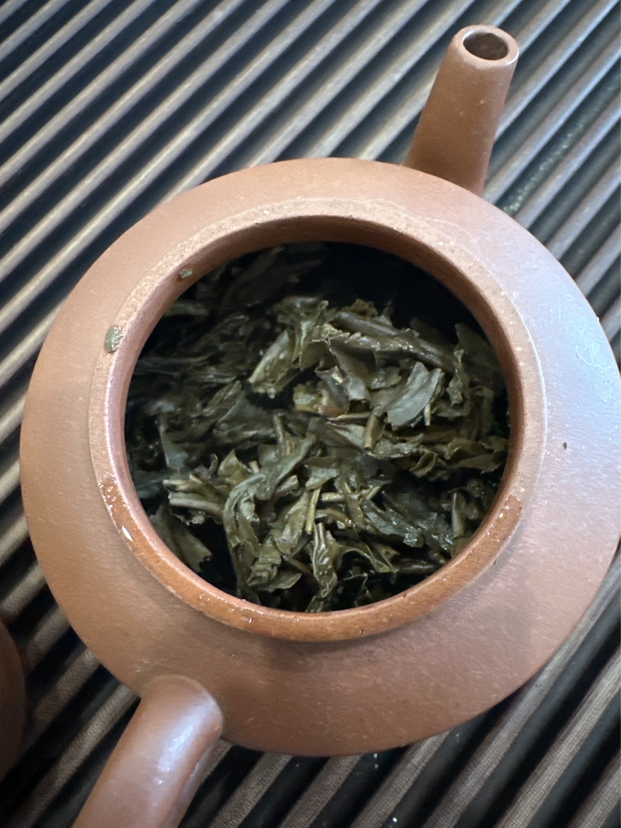 茶底信息图片2