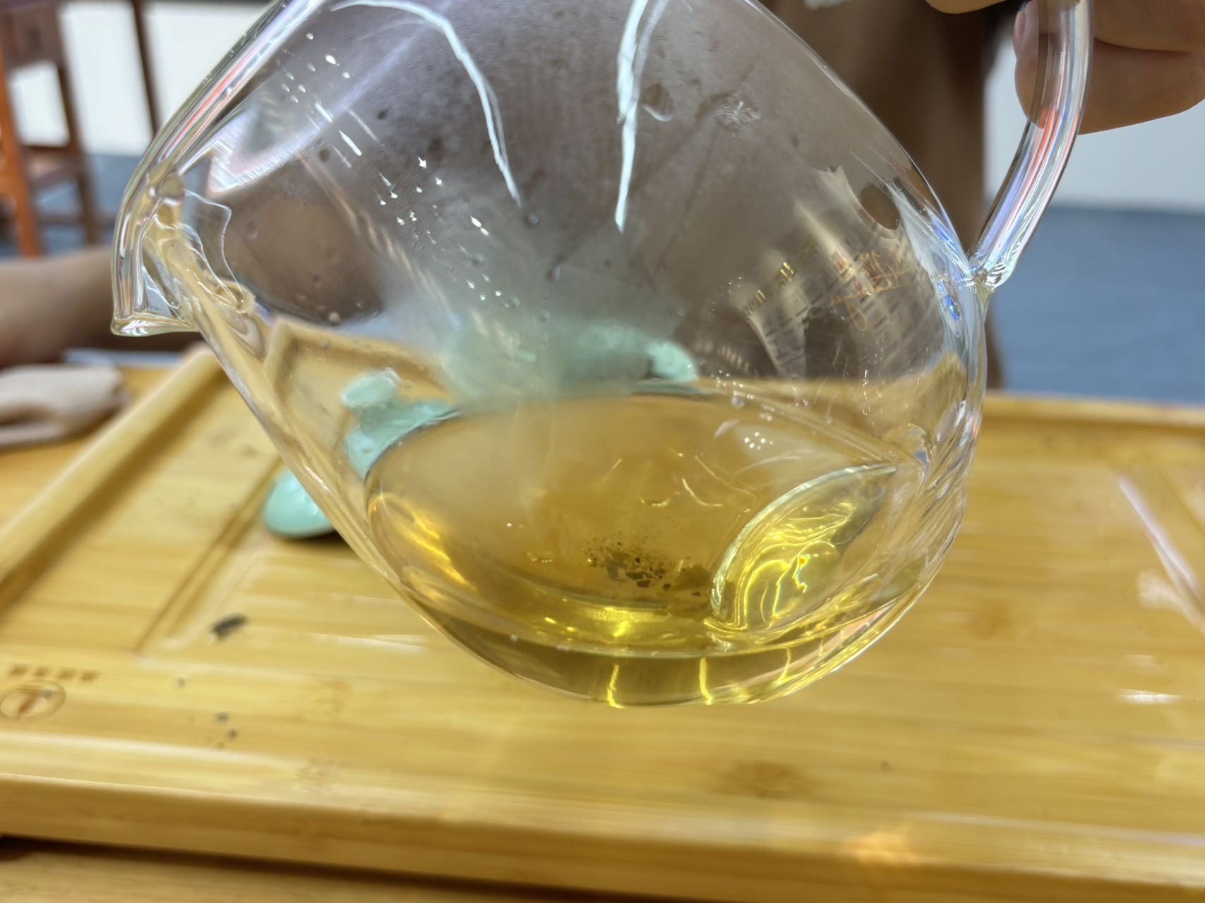 第2泡茶图片1