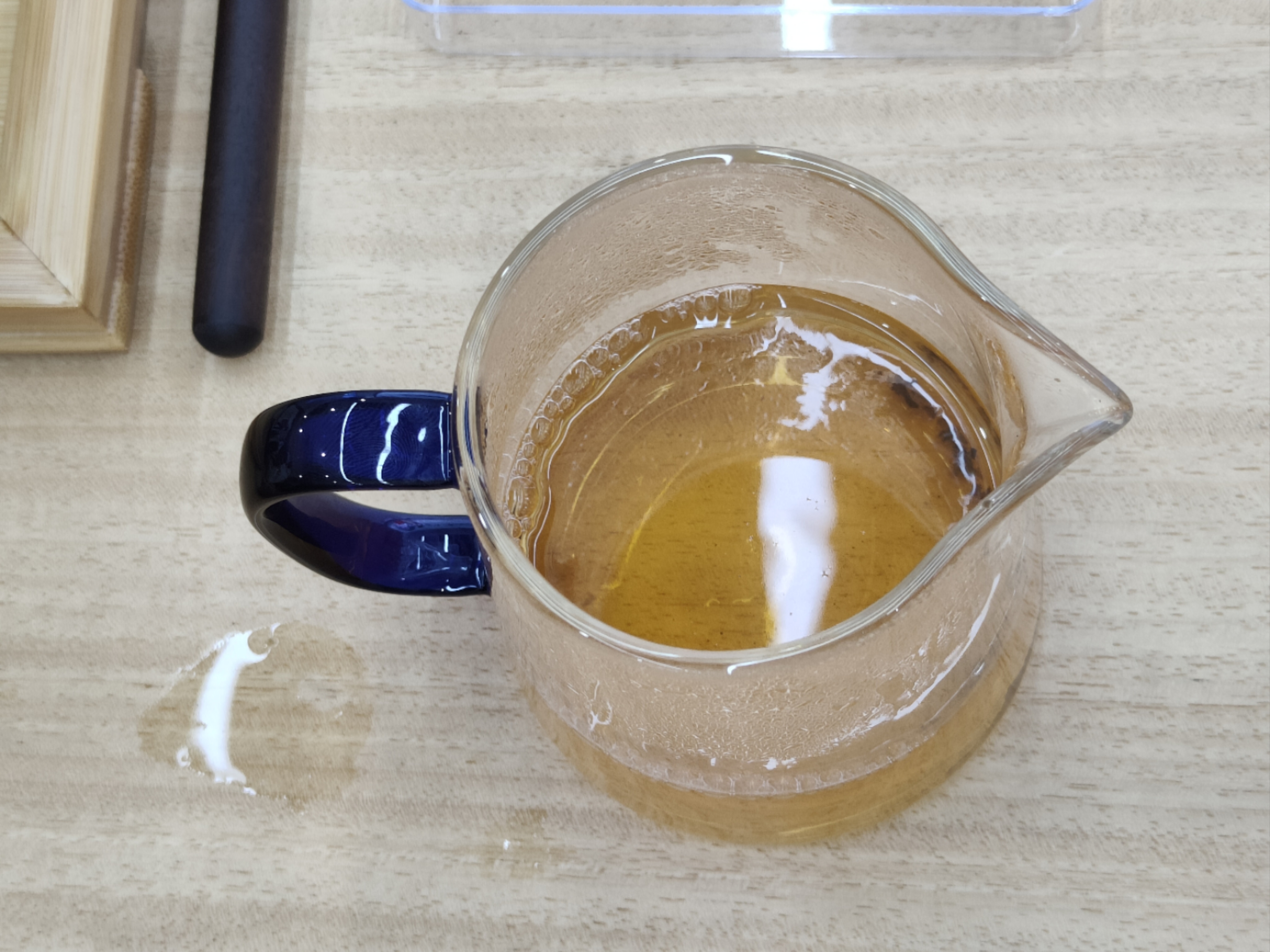 第3~10泡茶图片1
