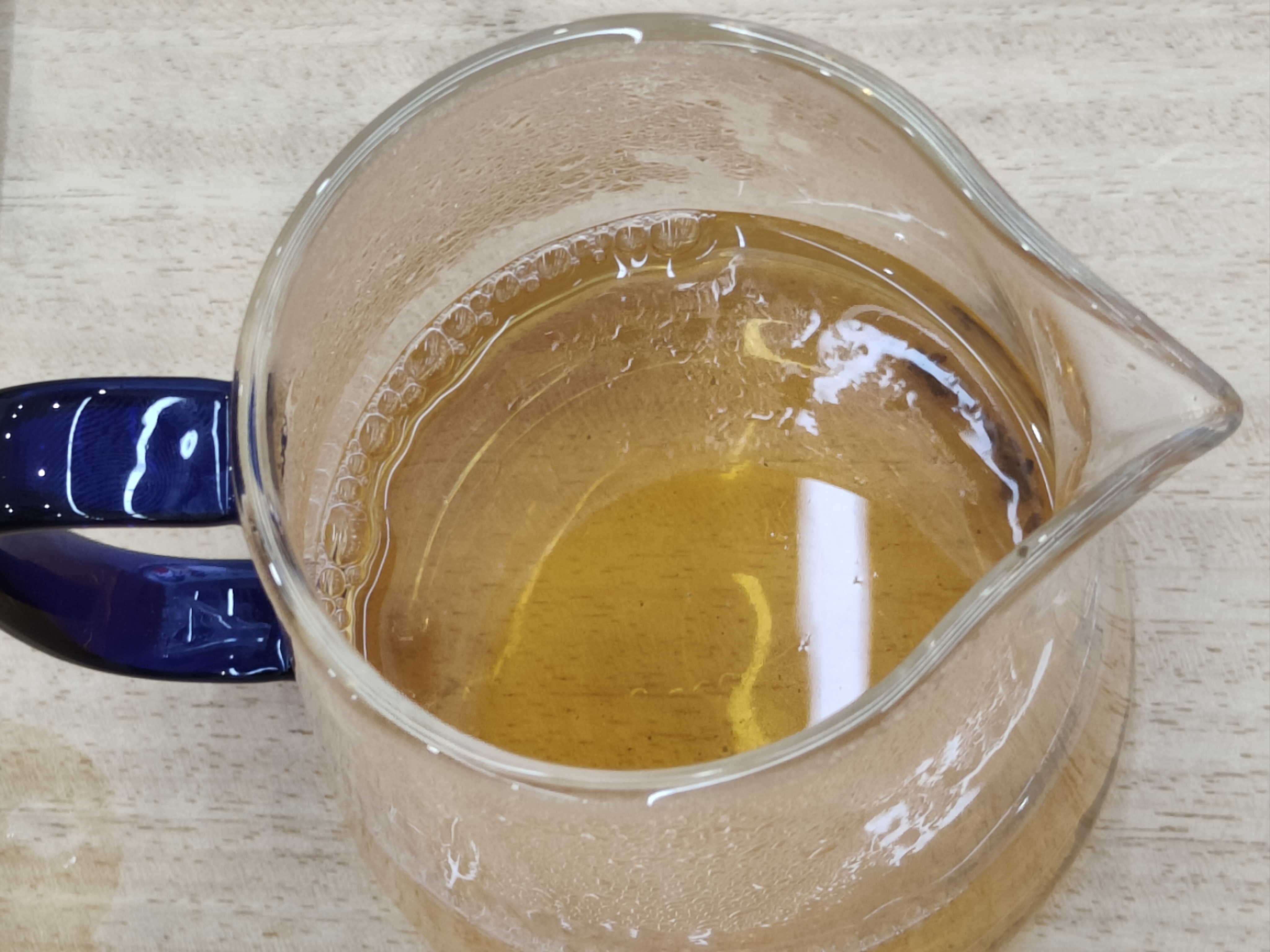 第3~10泡茶图片2