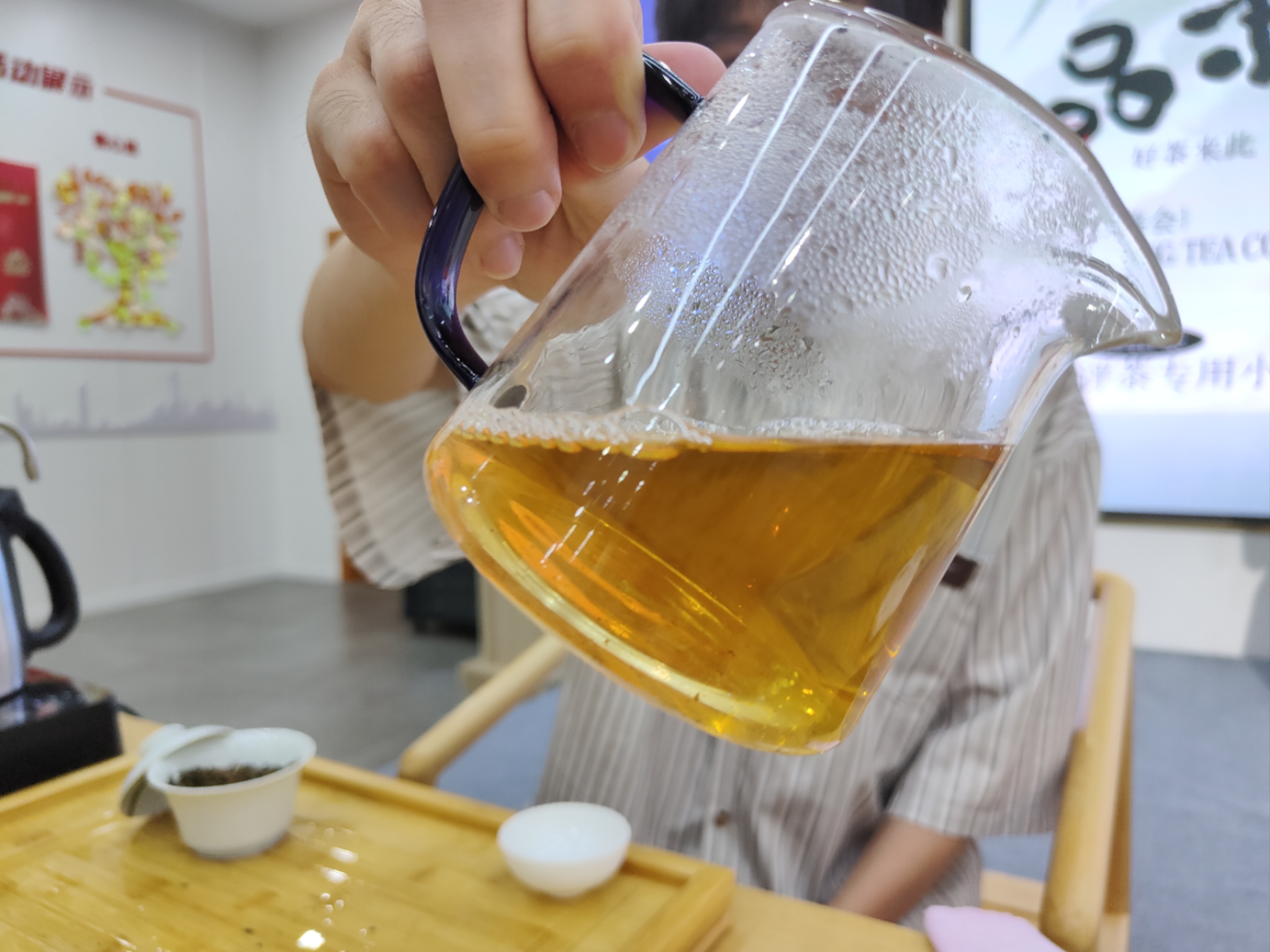 第3~10泡茶图片3