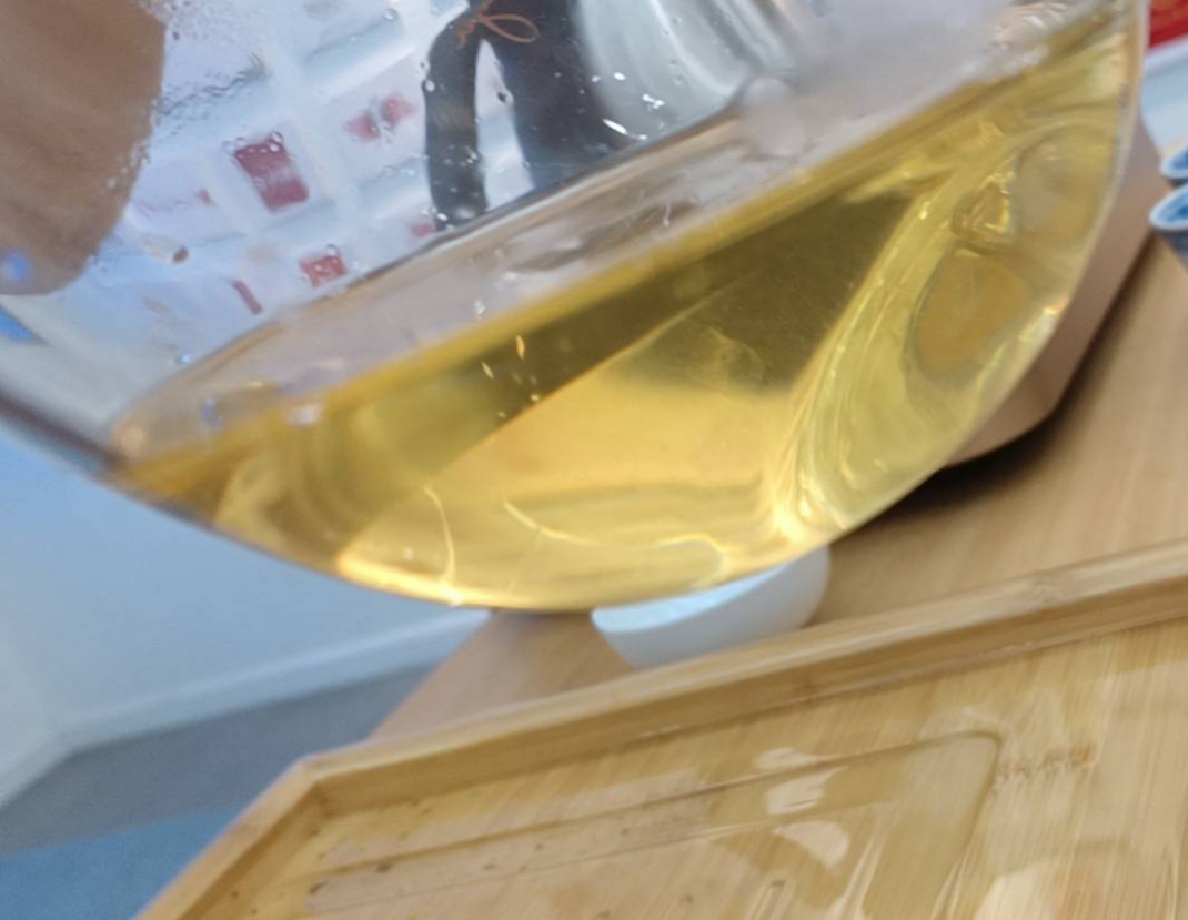第3泡茶图片1