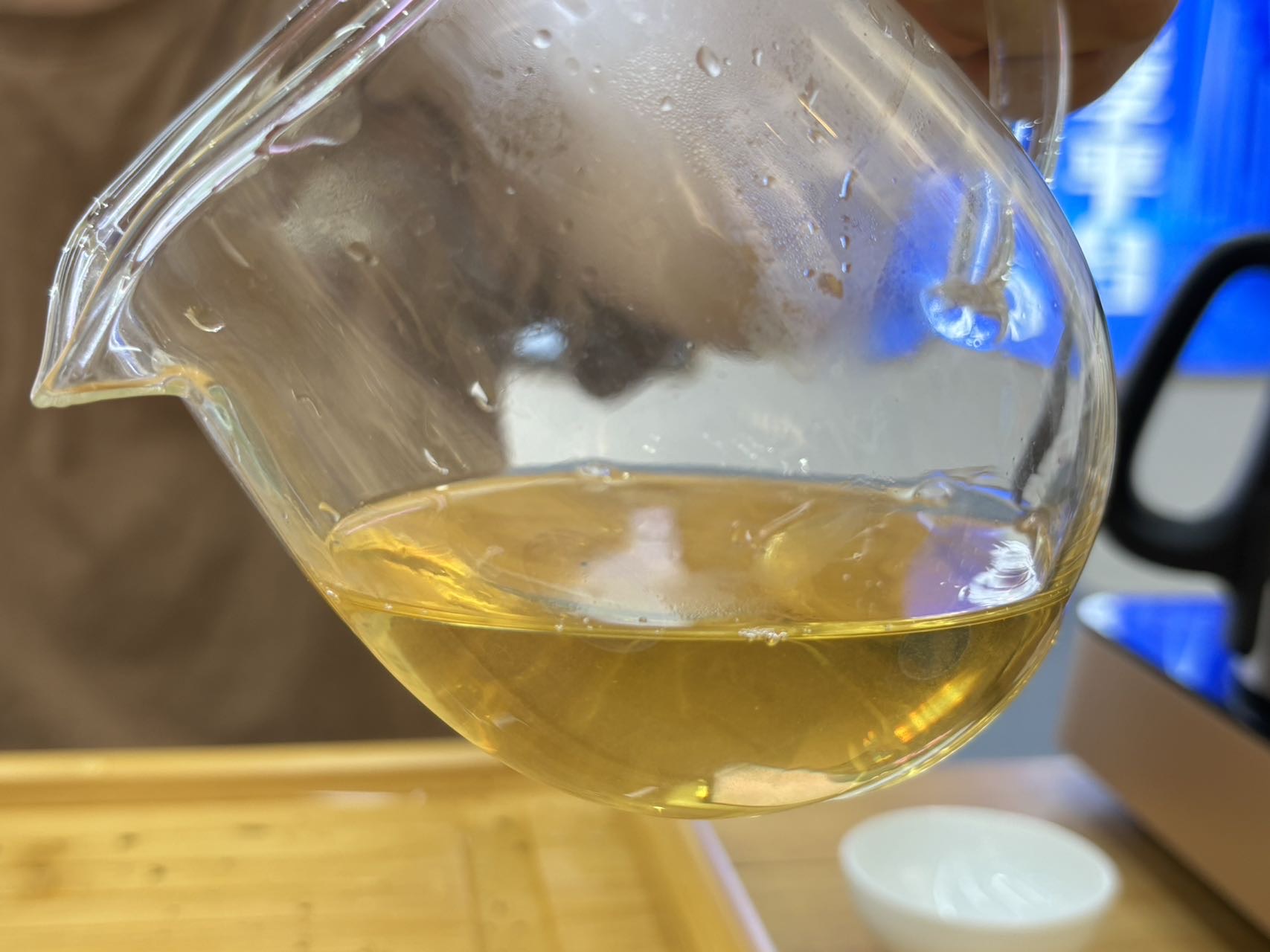 第3泡茶图片1