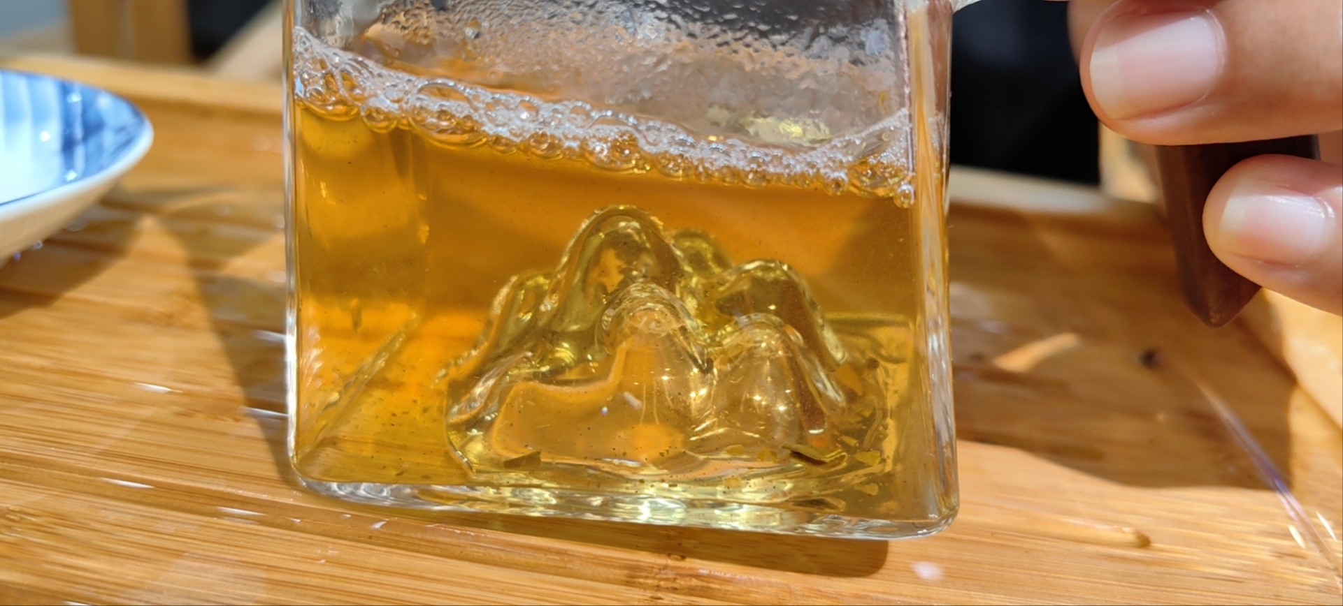 第2泡茶图片1
