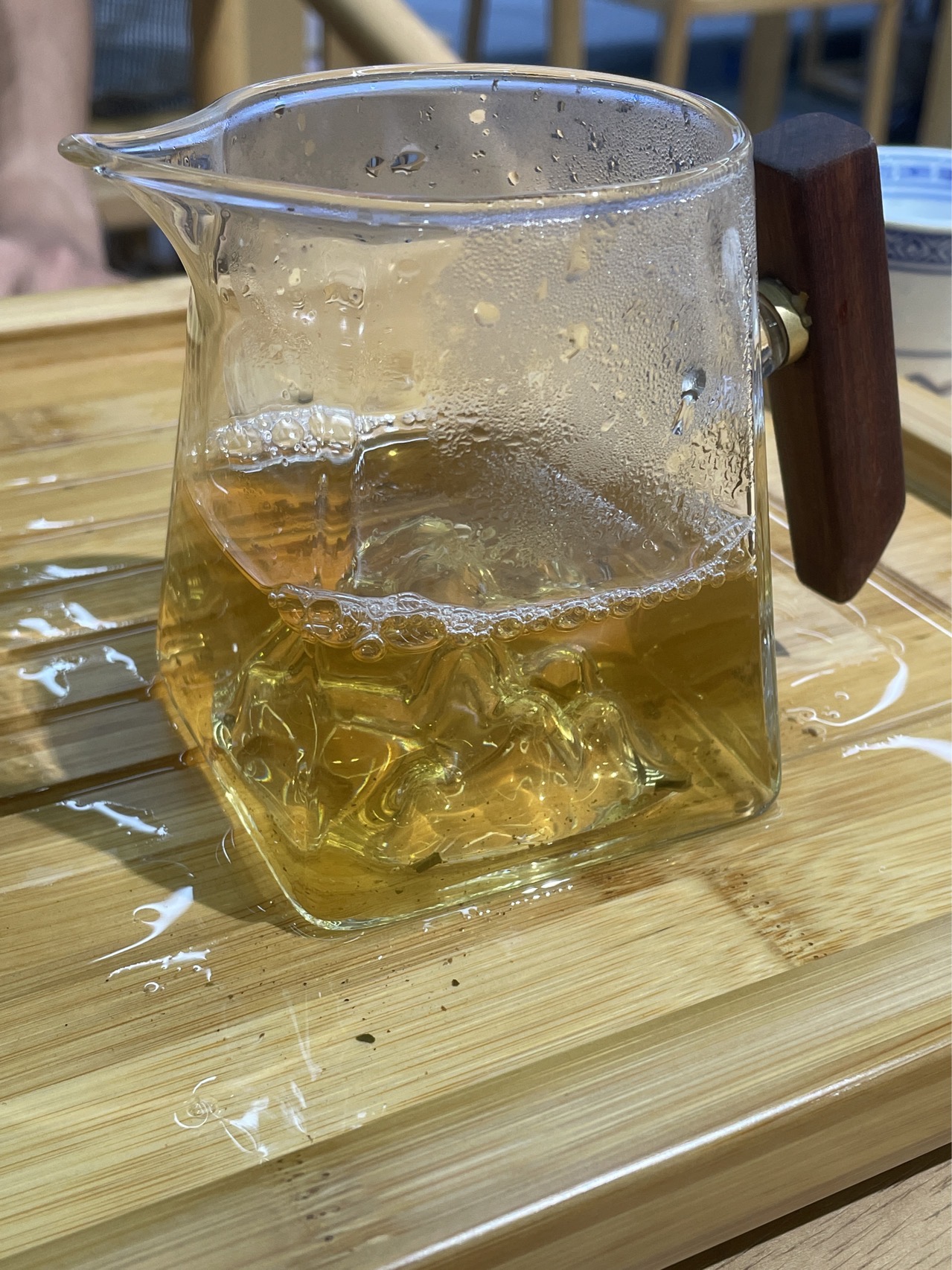 第2泡茶图片1