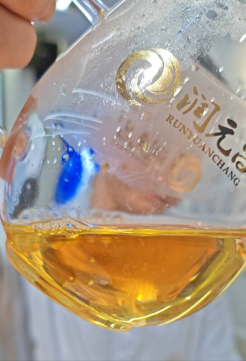 第2泡茶图片1