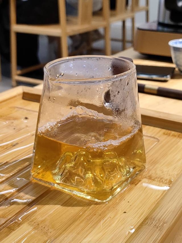 第2泡茶图片2