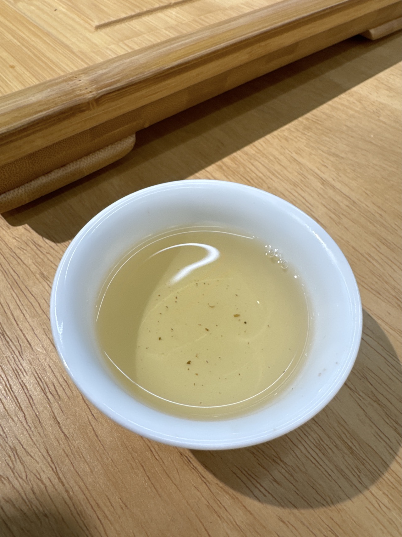 第3泡茶图片1