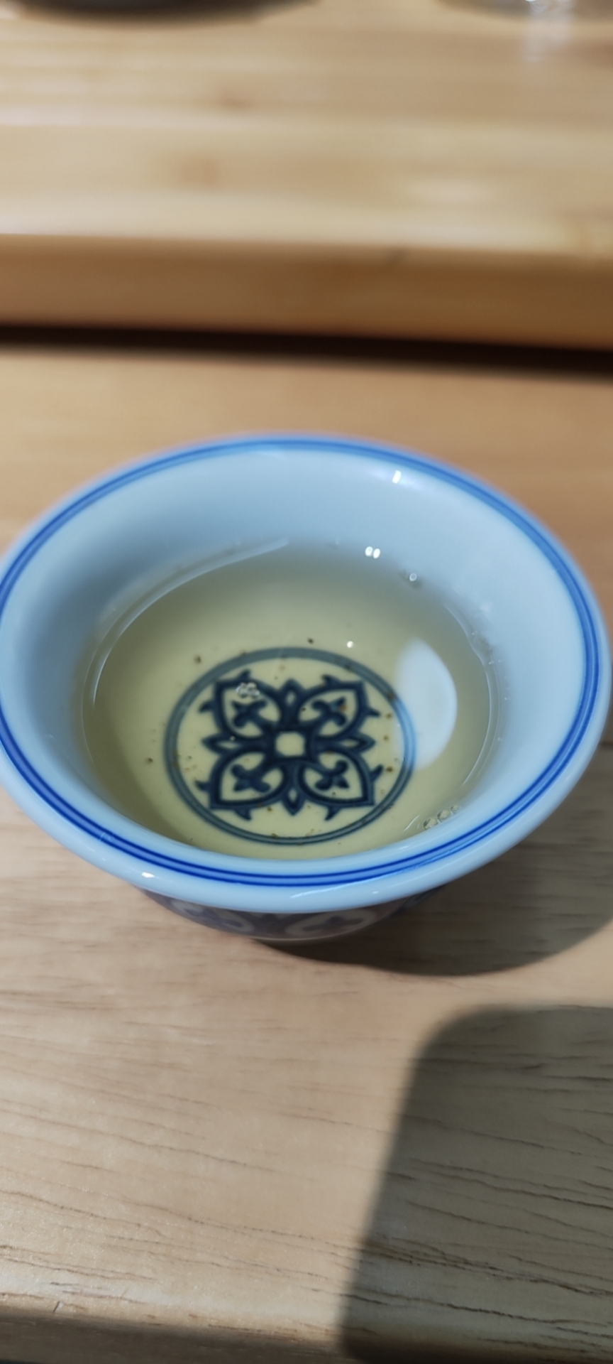 第3泡茶图片1