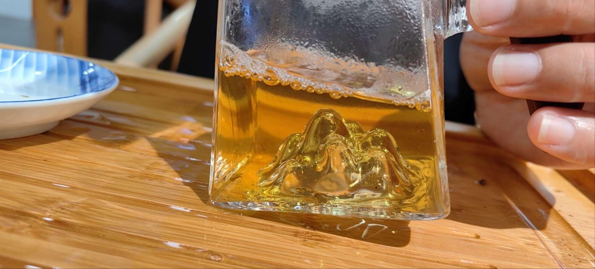 第3泡茶图片1