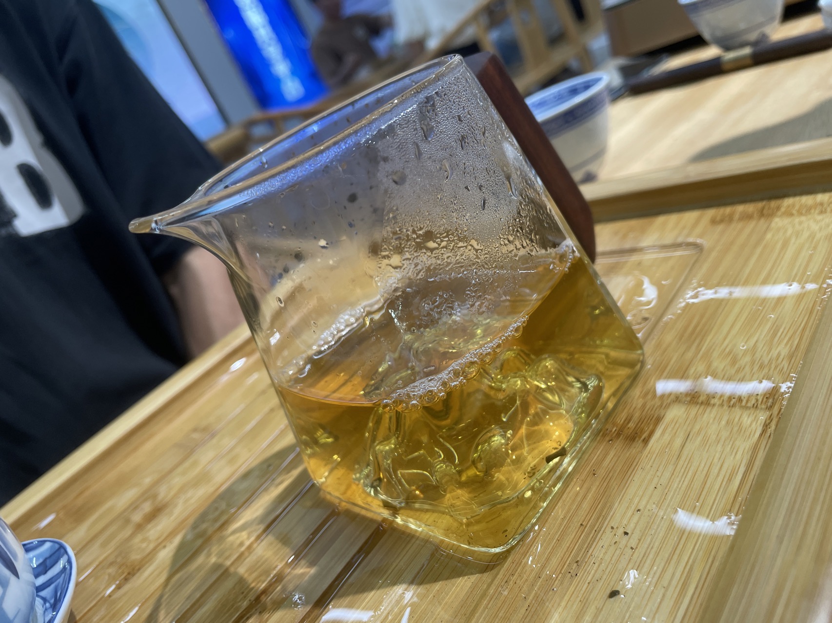 第3泡茶图片1