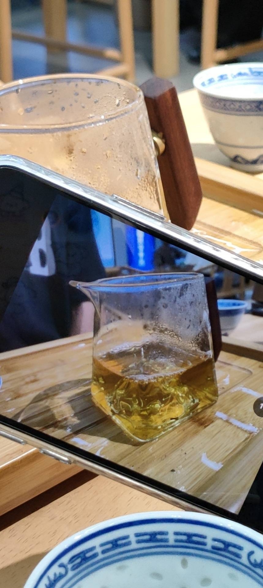 第3泡茶图片1