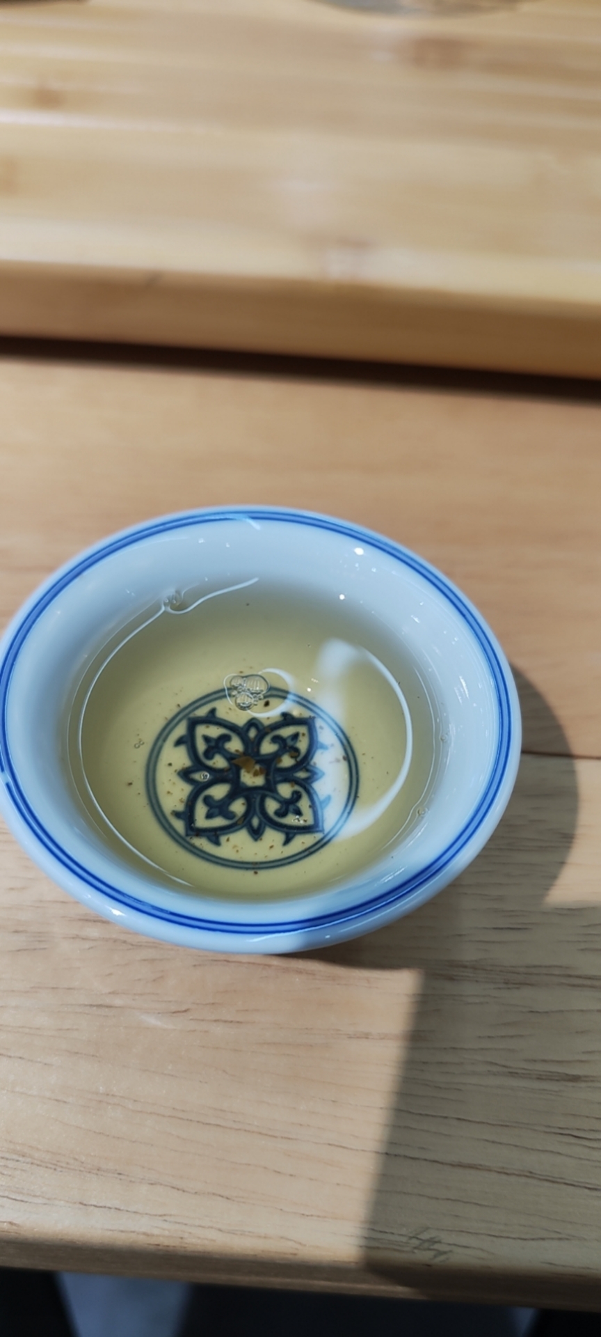 第4泡茶图片1