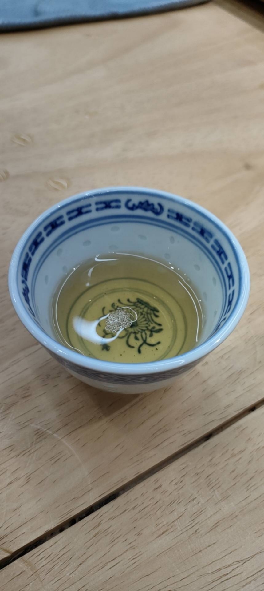 第3泡茶图片2