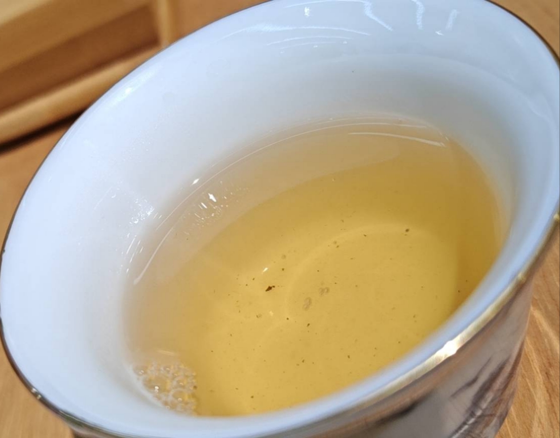 第4泡茶图片1