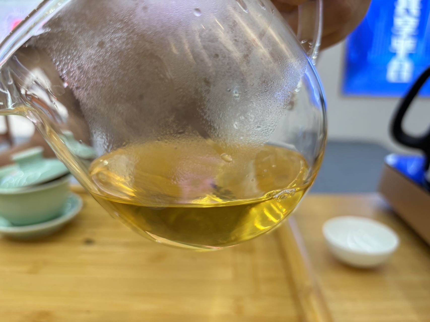 第6泡茶图片1