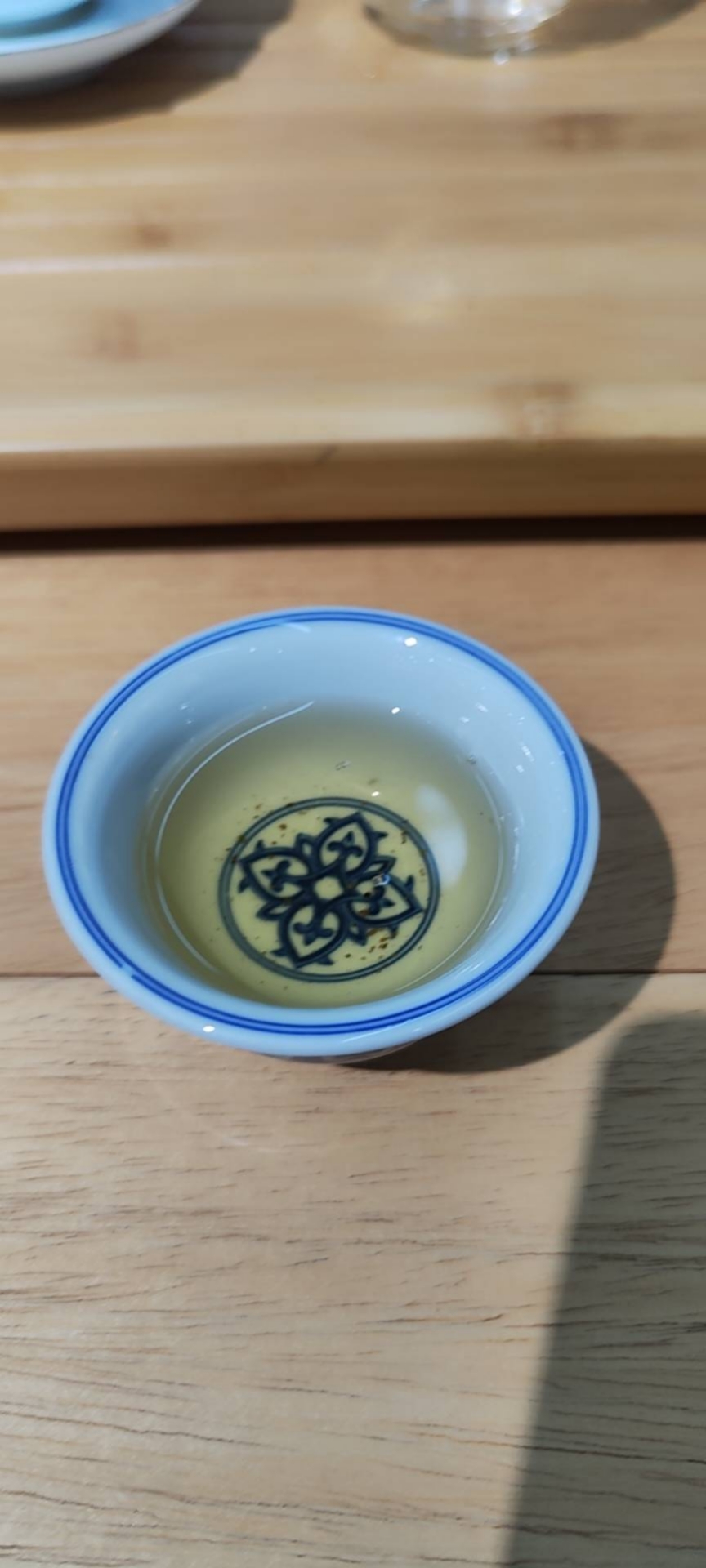 第5泡茶图片1