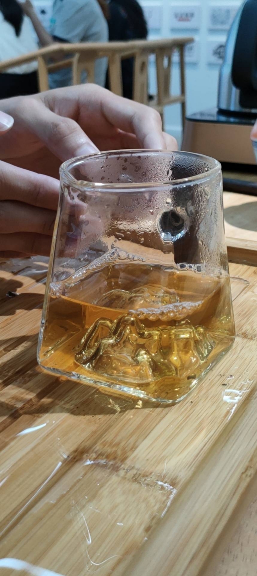 第4泡茶图片1