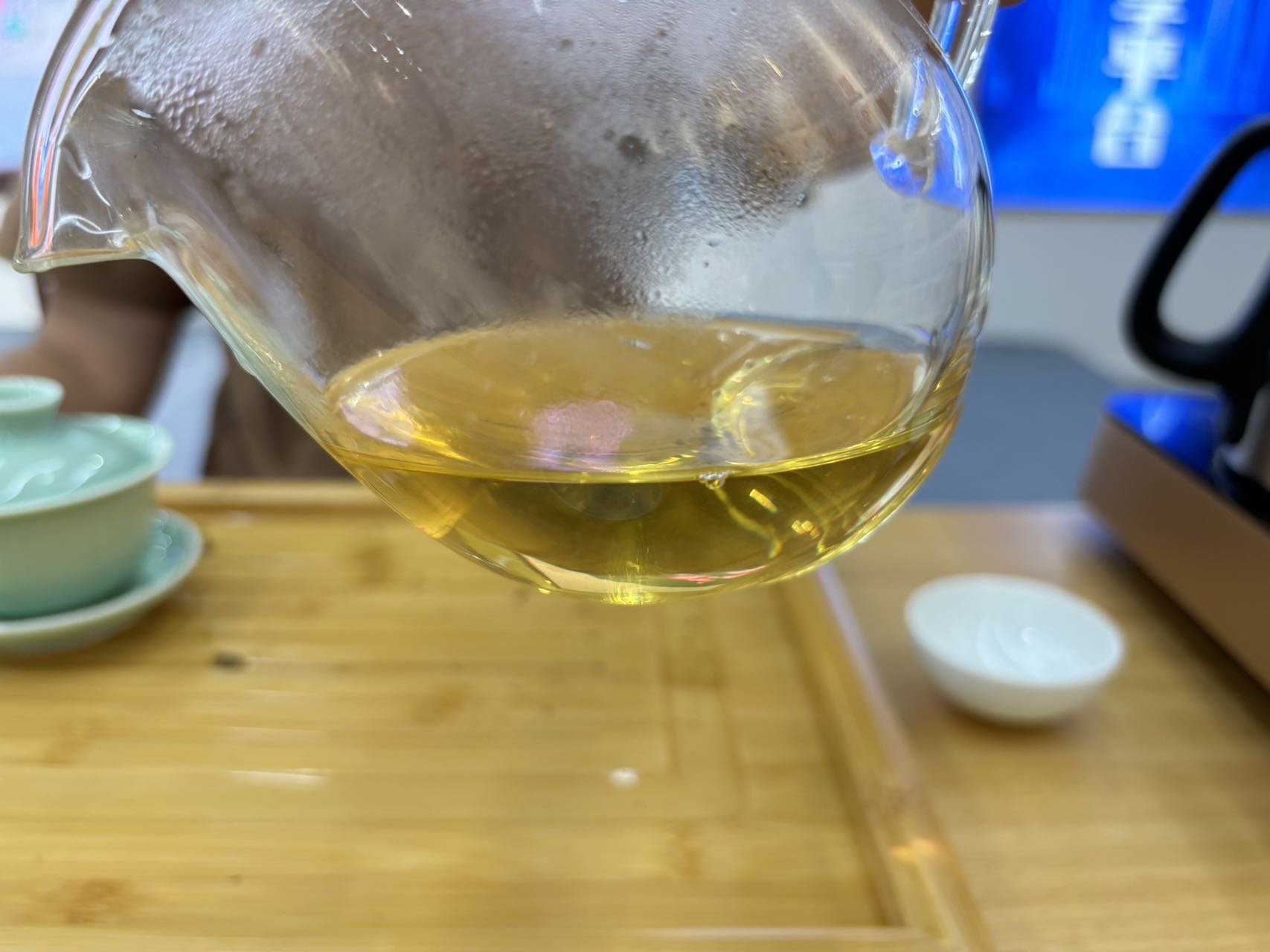 第7泡茶图片1