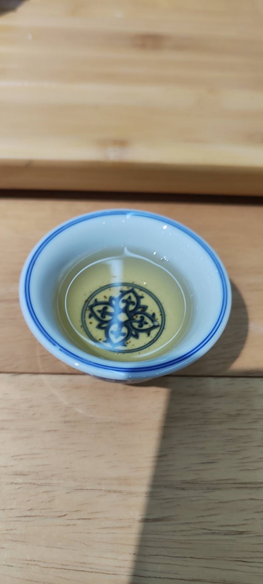第6泡茶图片1