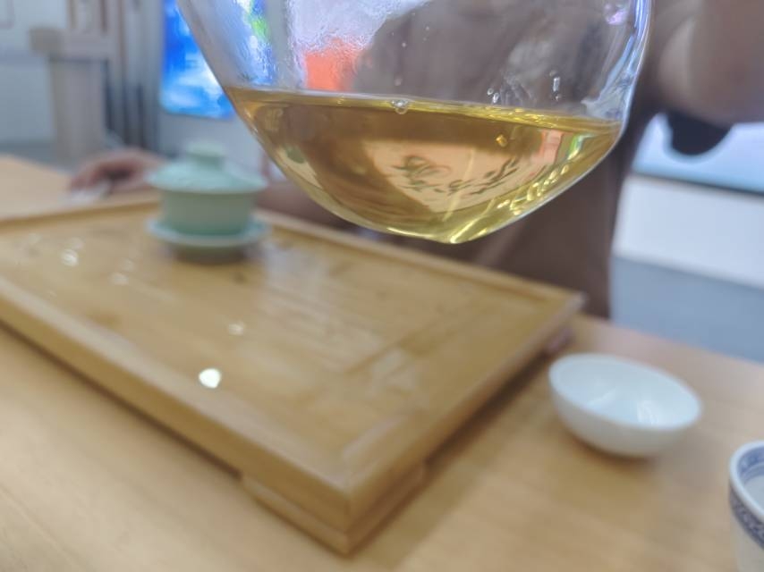 第7泡茶图片1