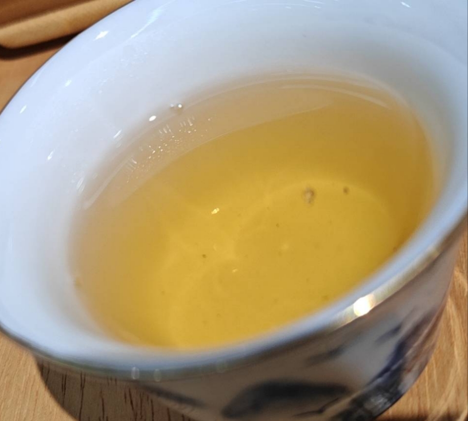 第5泡茶图片1