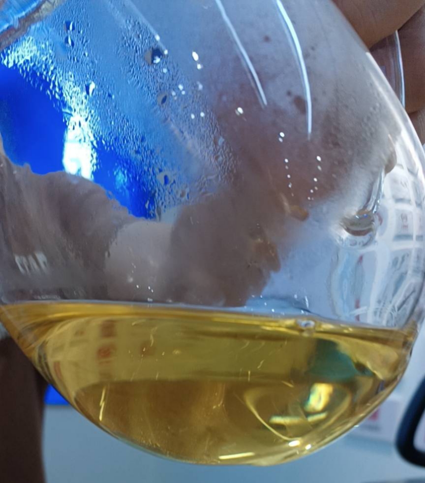 第8泡茶图片1