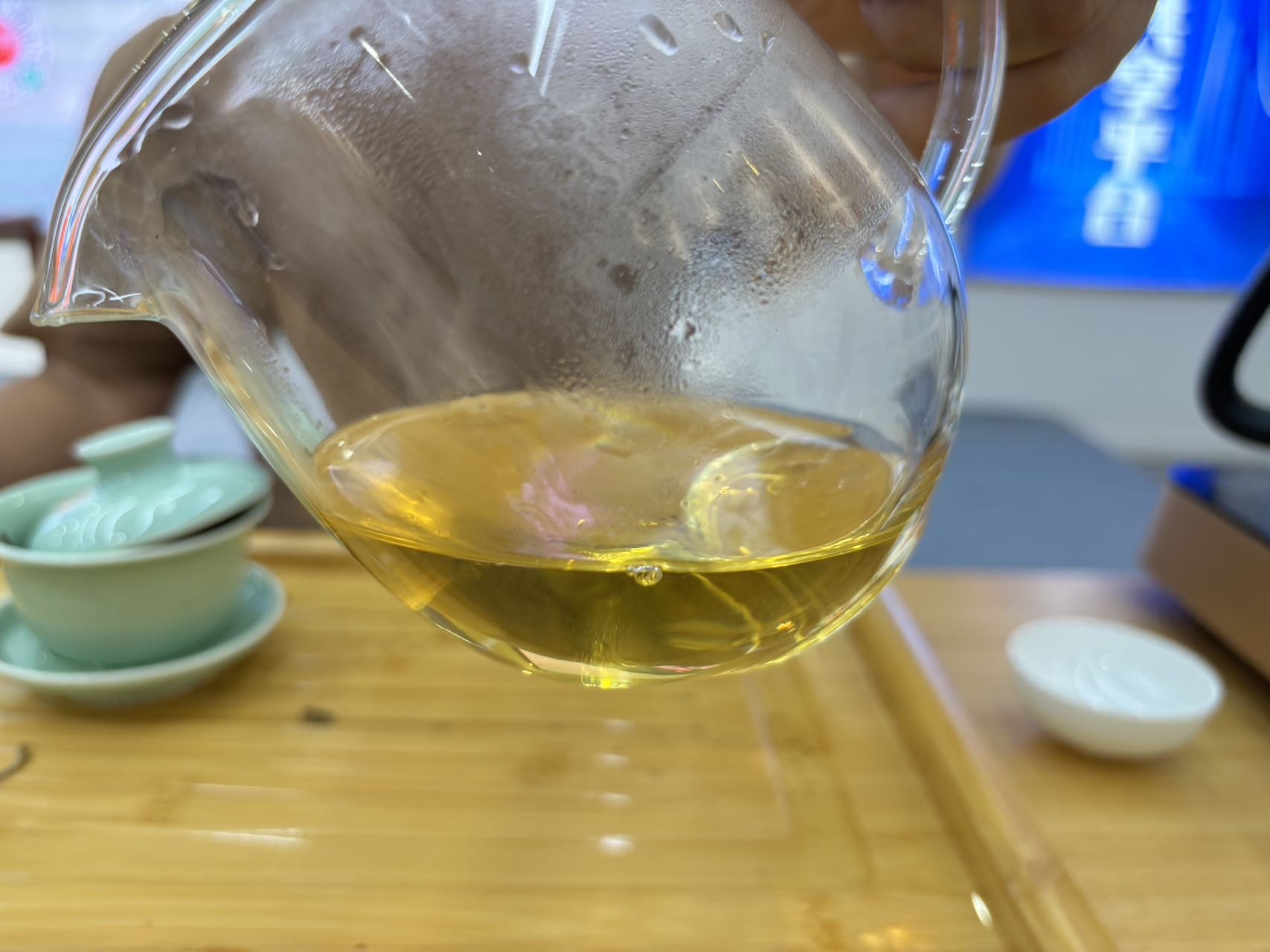 第8泡茶图片1