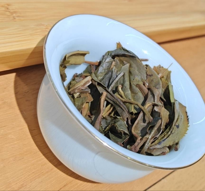 茶底信息图片1