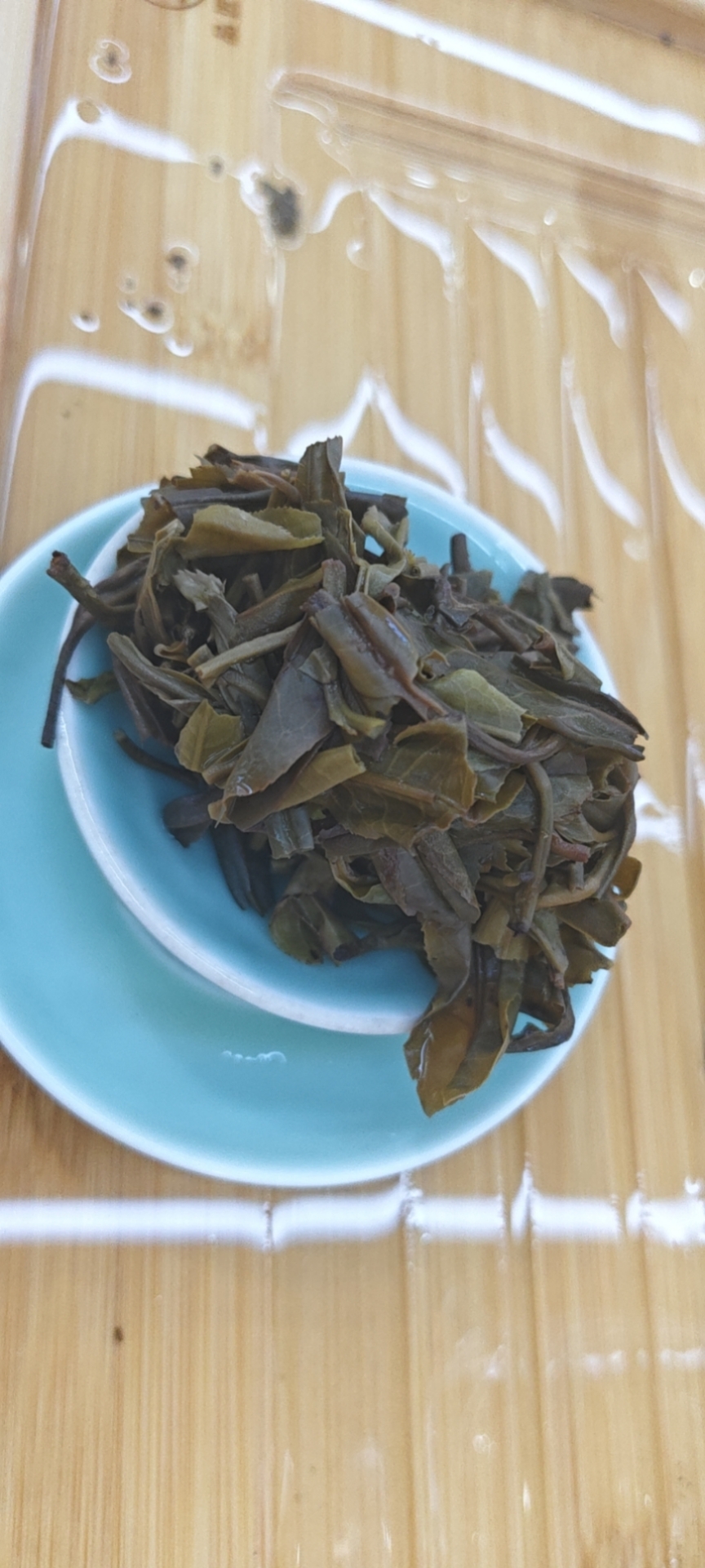 茶底信息图片1