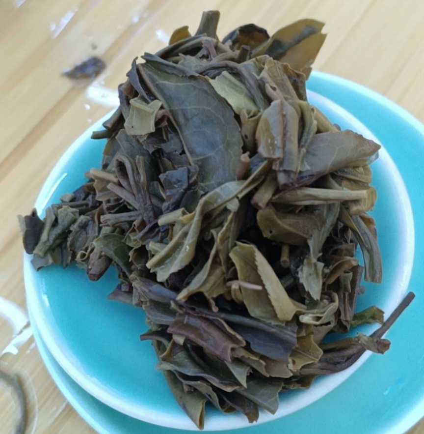 茶底信息图片1