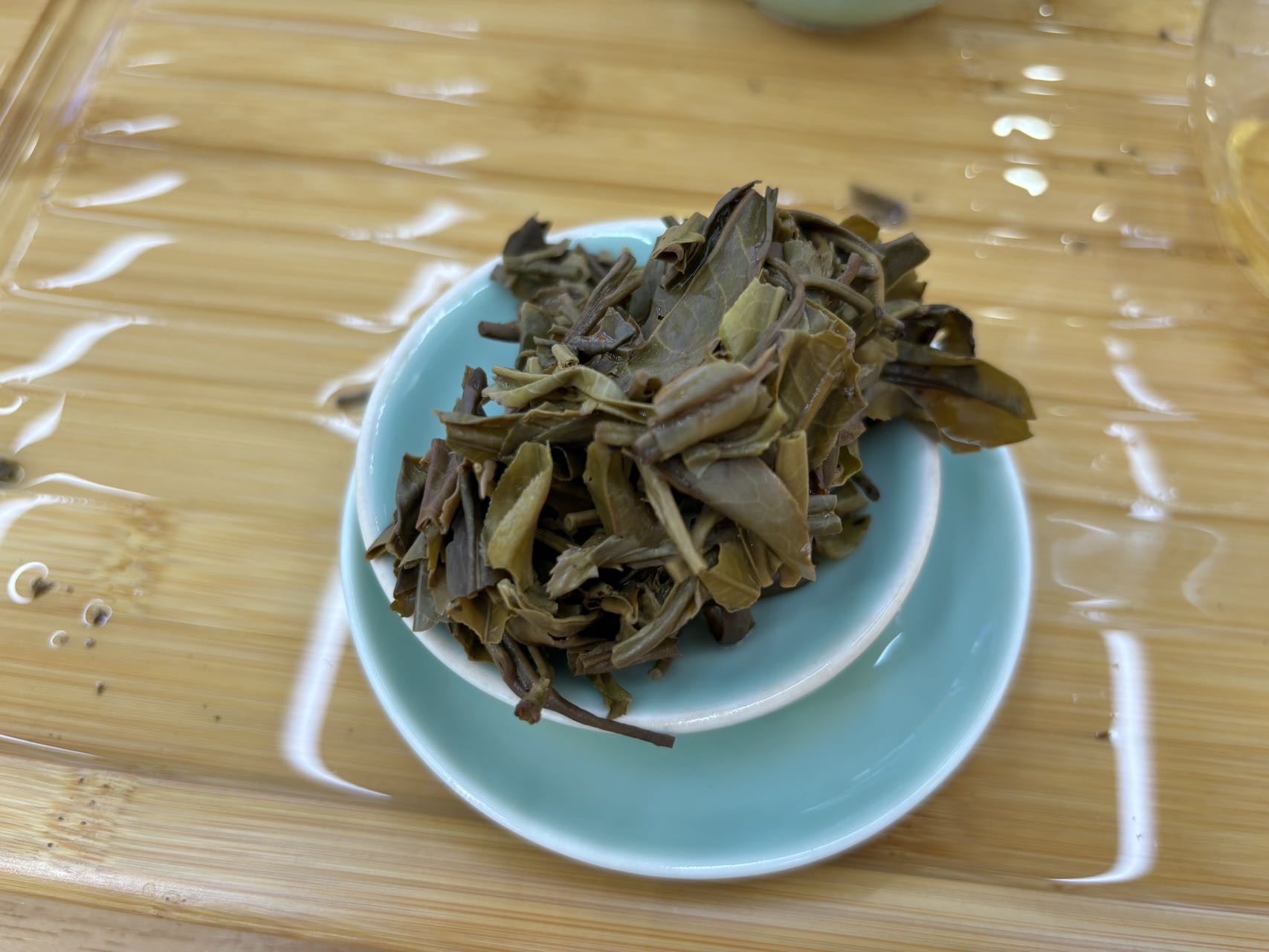 茶底信息图片1