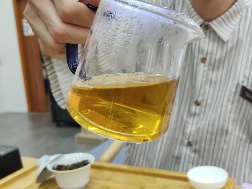第11~17泡茶图片1