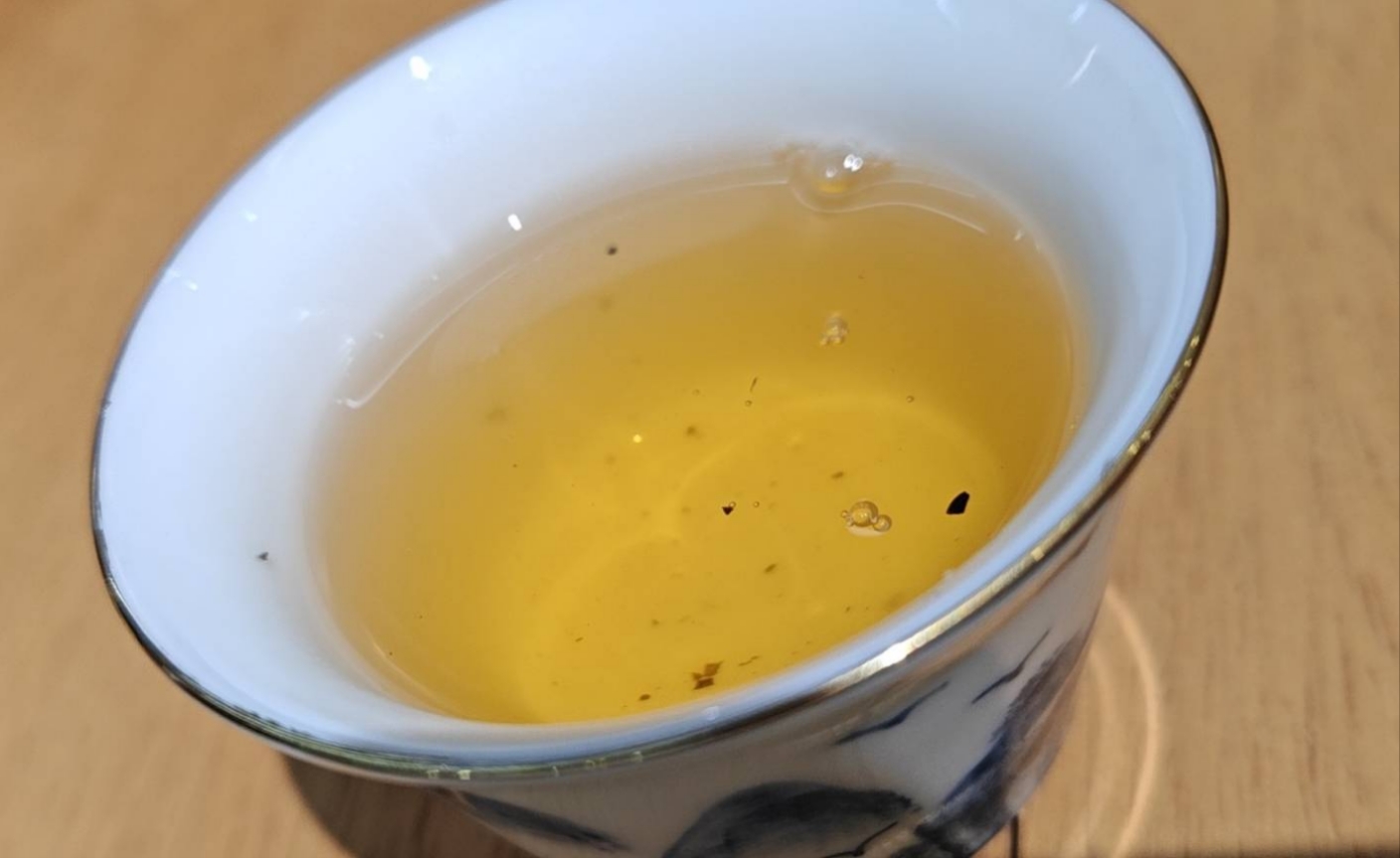 第6泡茶图片1