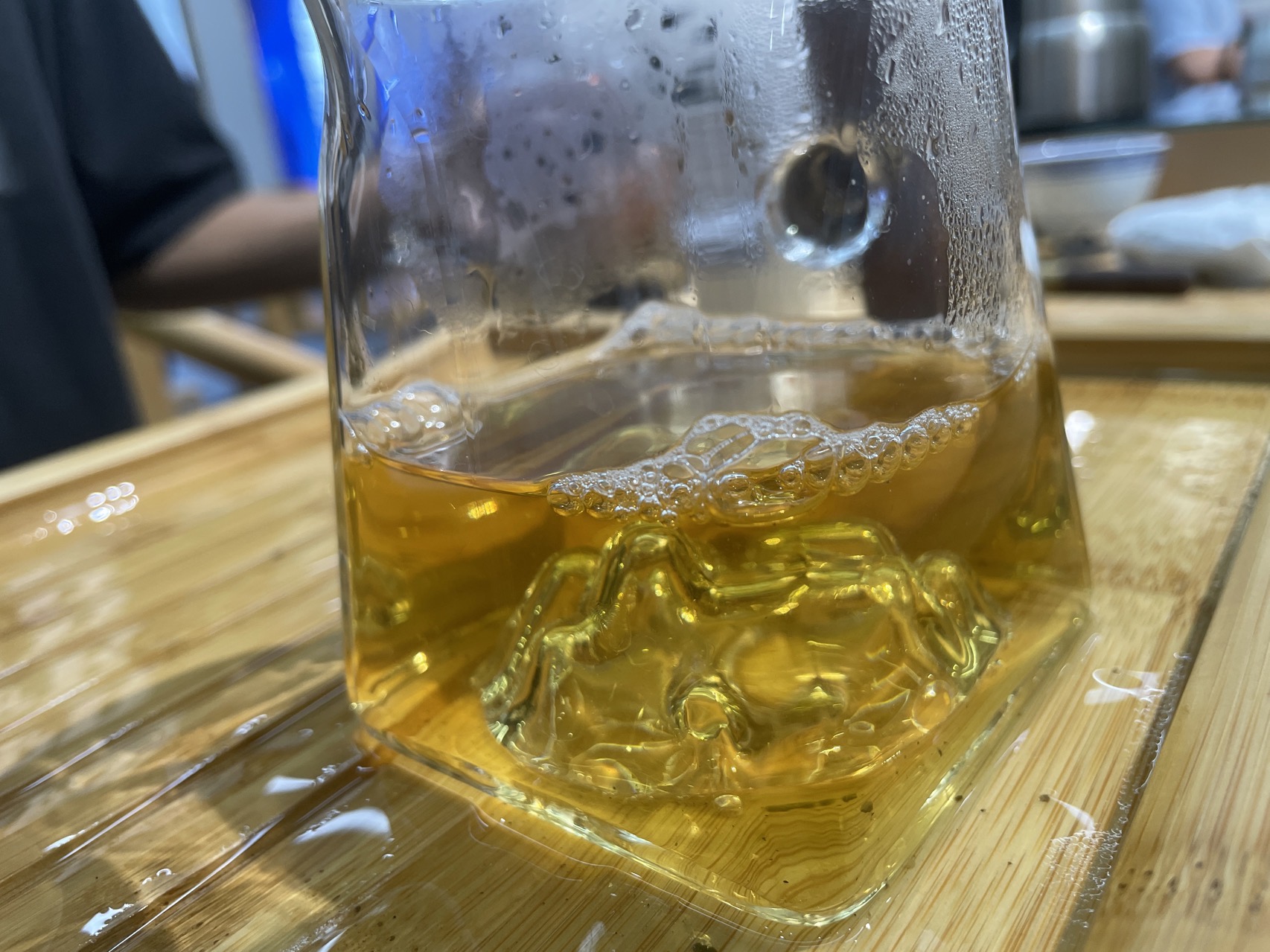 第5泡茶图片1