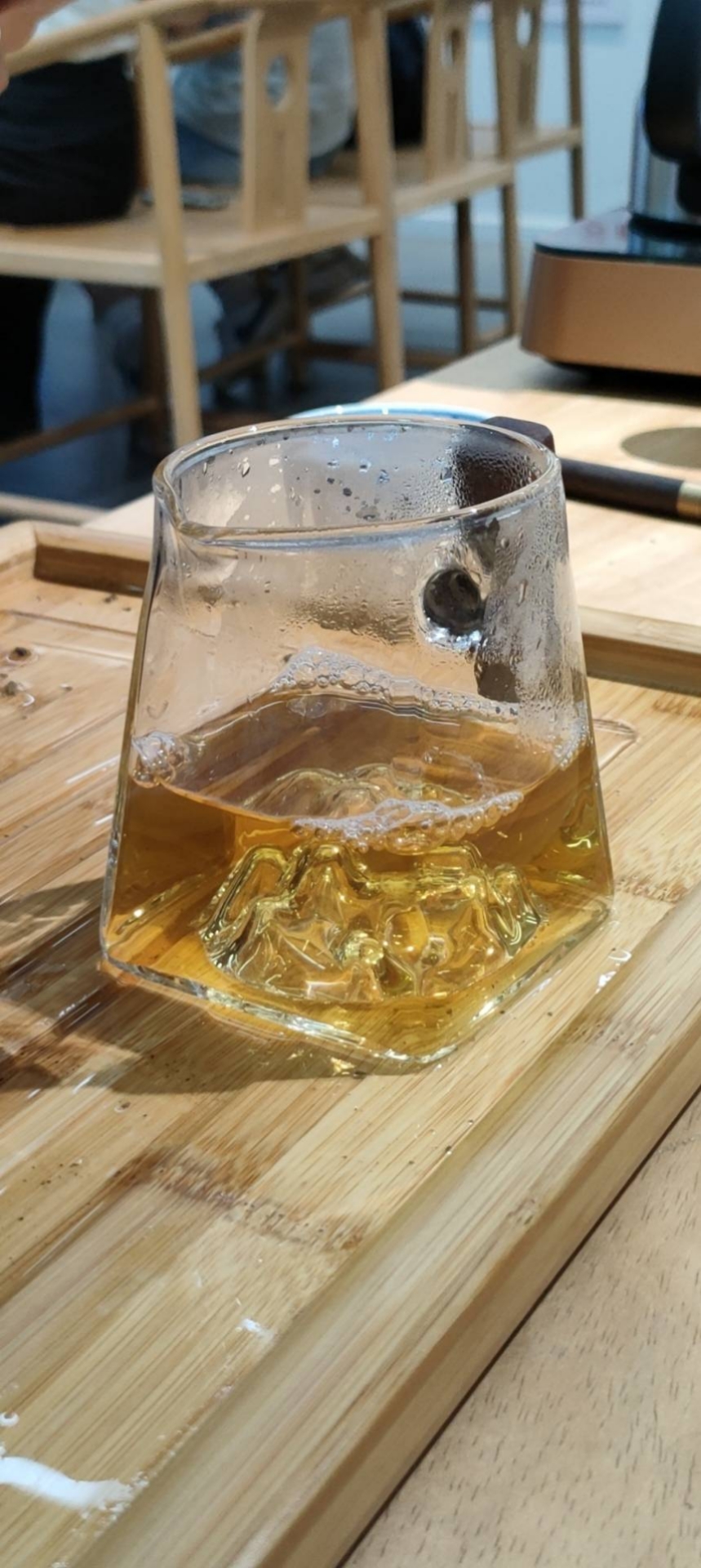 第5泡茶图片1