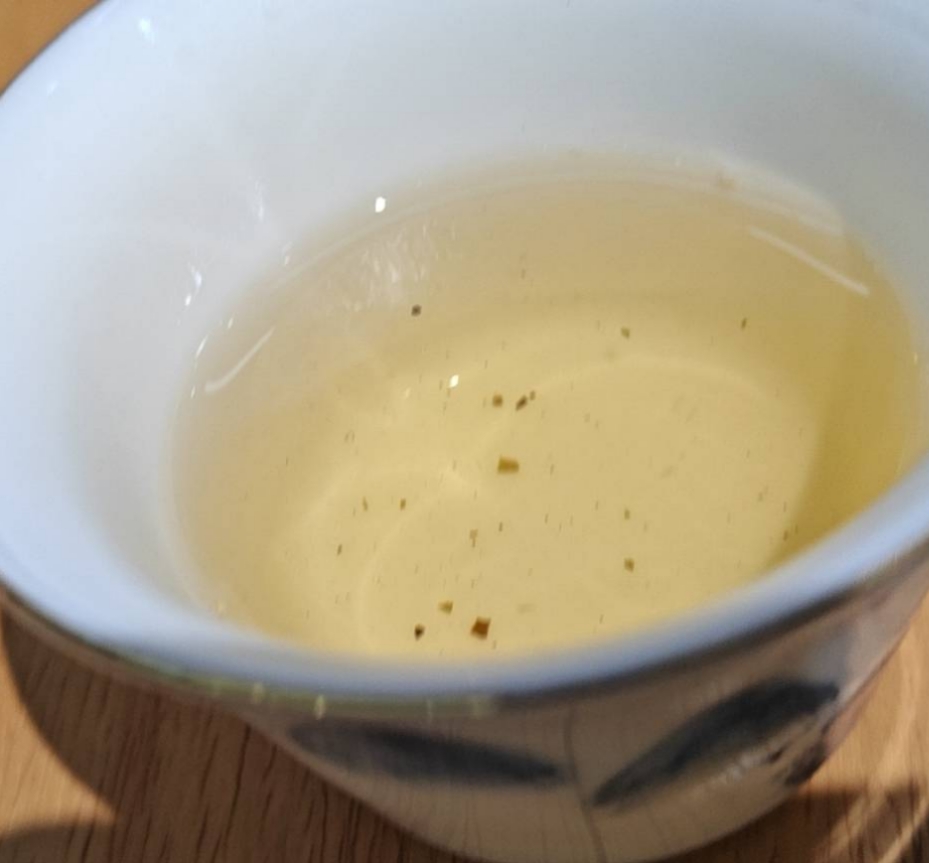 第7泡茶图片1