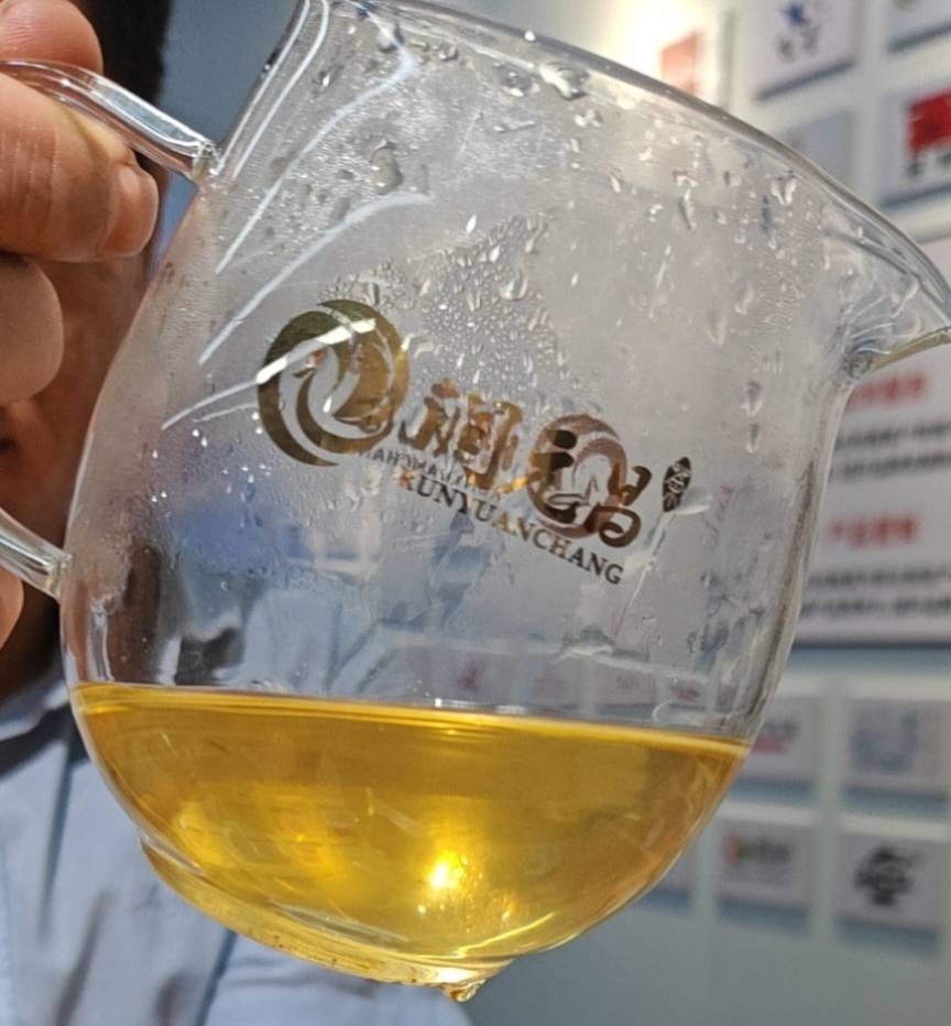 第8泡茶图片1