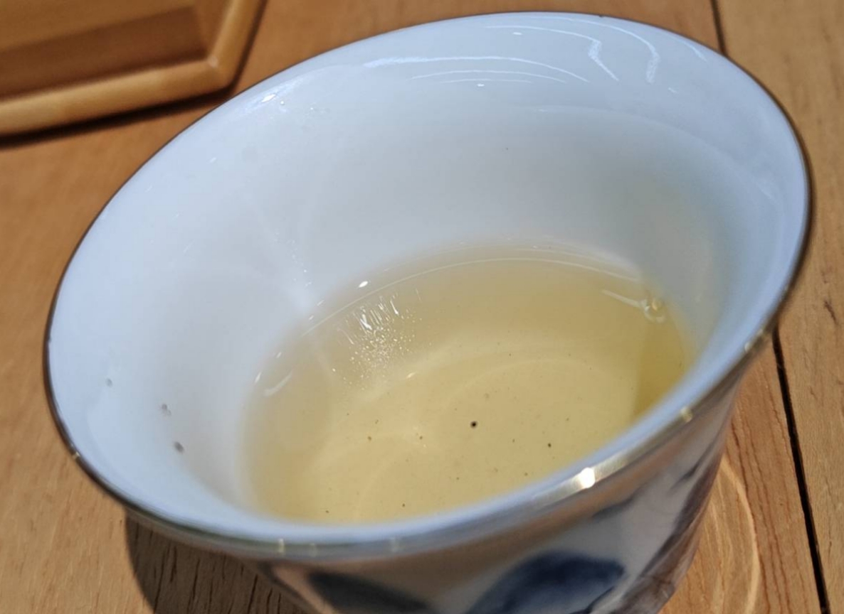 第9泡茶图片1