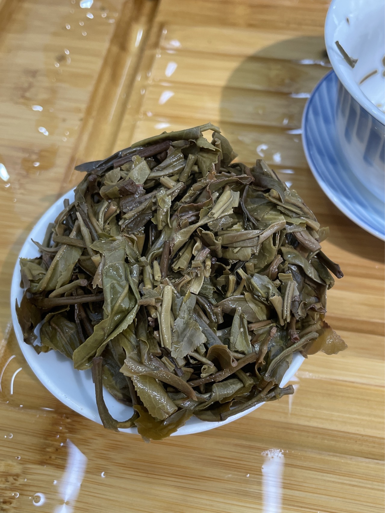 茶底信息图片1