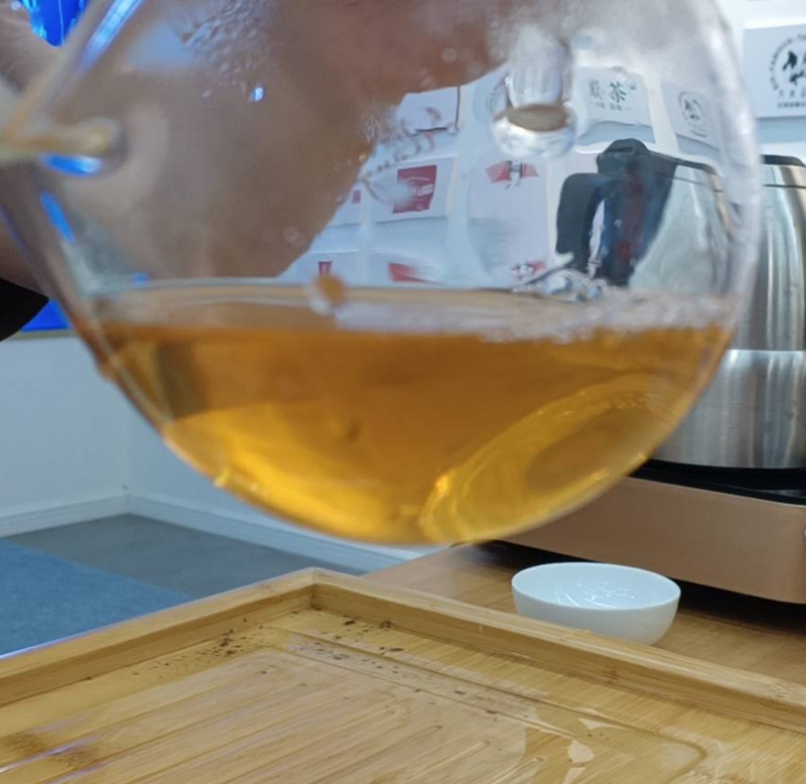 第2泡茶图片1