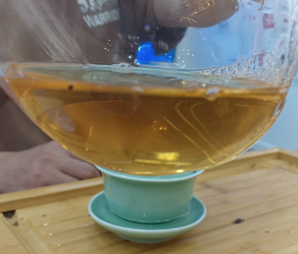 第3泡茶图片1