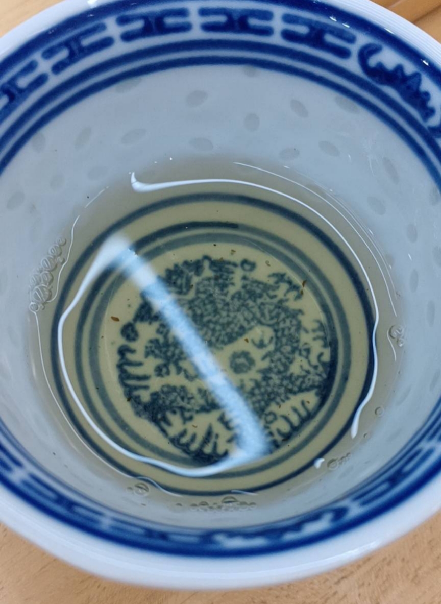 第4泡茶图片1