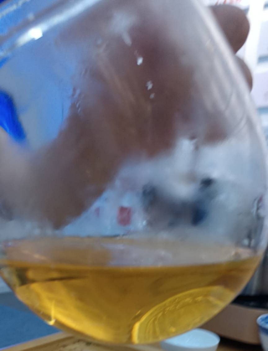 第5泡茶图片1