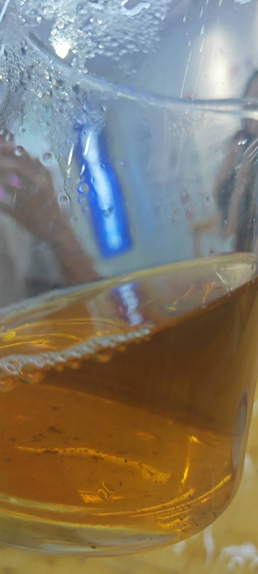 第2泡茶图片1
